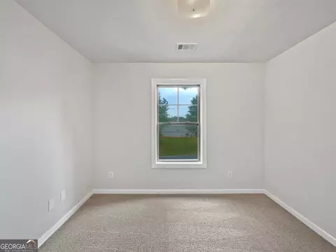7155 Homestead Rd, Rex, GA 30273 photo 17