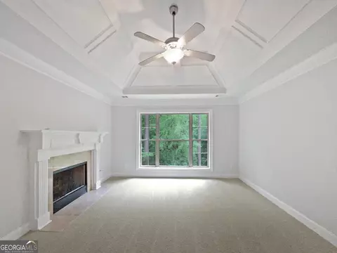 7155 Homestead Rd, Rex, GA 30273 photo 28