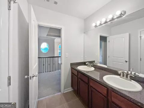 7155 Homestead Rd, Rex, GA 30273 photo 24