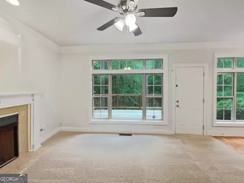 7155 Homestead Rd, Rex, GA 30273 photo 20