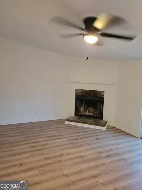170 White Rose Ln, Temple, GA 30179