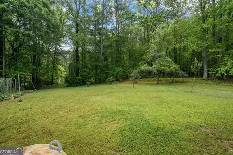Exterior - 725 761 School Rd, Hampton, GA 30228 photo 11 of 15