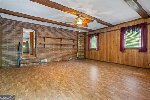 Living - 725 761 School Rd, Hampton, GA 30228 photo 2 of 2