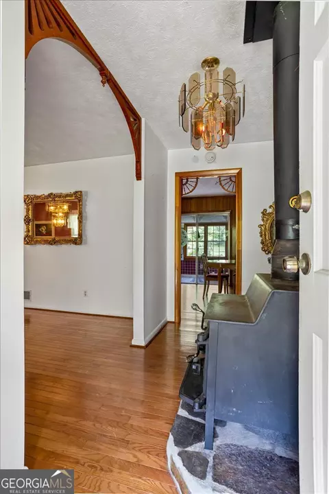 Entry Way - 725 761 School Rd, Hampton, GA 30228 photo 1 of 2