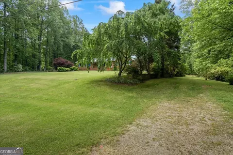 Exterior - 725 761 School Rd, Hampton, GA 30228 photo 15 of 15