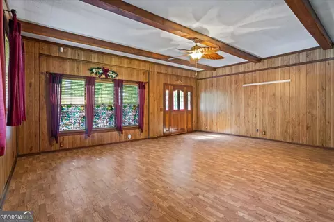 Living - 725 761 School Rd, Hampton, GA 30228 photo 1 of 2