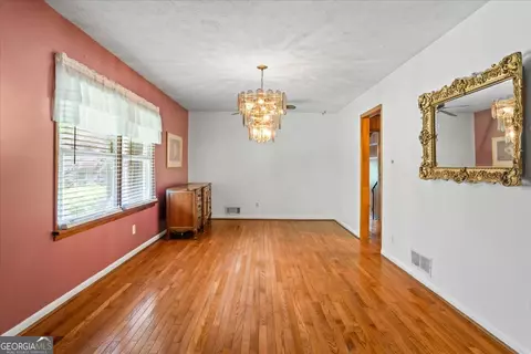 Other - 725 761 School Rd, Hampton, GA 30228 photo 1 of 12
