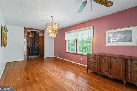 Other - 725 761 School Rd, Hampton, GA 30228 photo 2 of 12