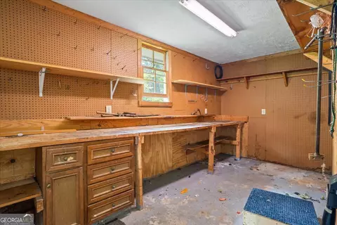 Other - 725 761 School Rd, Hampton, GA 30228 photo 6 of 12
