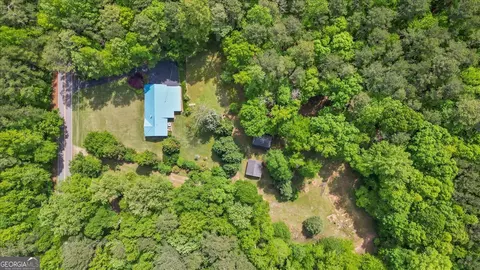 Other - 725 761 School Rd, Hampton, GA 30228 photo 12 of 12