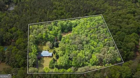 Other - 725 761 School Rd, Hampton, GA 30228 photo 9 of 12