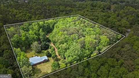 View/Area - 725 761 School Rd, Hampton, GA 30228 photo 2 of 3