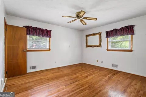 Bedroom - 725 761 School Rd, Hampton, GA 30228 photo 5 of 6