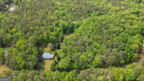 View/Area - 725 761 School Rd, Hampton, GA 30228 photo 1 of 3