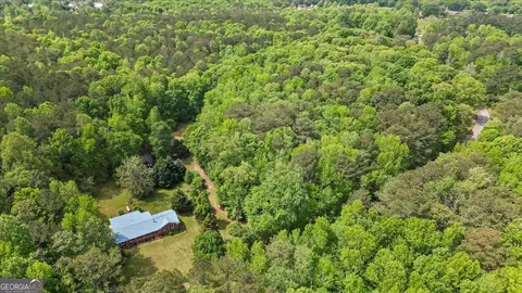 View/Area - 725 761 School Rd, Hampton, GA 30228 photo 3 of 3