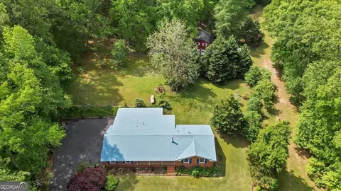 Other - 725 761 School Rd, Hampton, GA 30228 photo 7 of 12