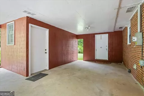 Other - 725 761 School Rd, Hampton, GA 30228 photo 5 of 12