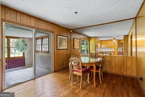 Dining - 725 761 School Rd, Hampton, GA 30228 photo 1 of 1