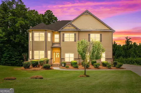 279 Sturry Dr, Mcdonough, GA 30252