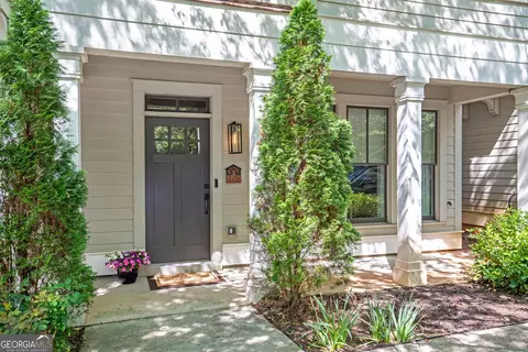175 Stovall St SE, Atlanta, GA 30316