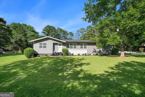 205 Tamea Trl, Covington, GA 30014