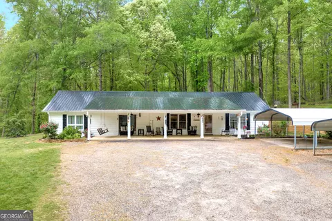 7616 Nicholson Rd, Cumming, GA 30028