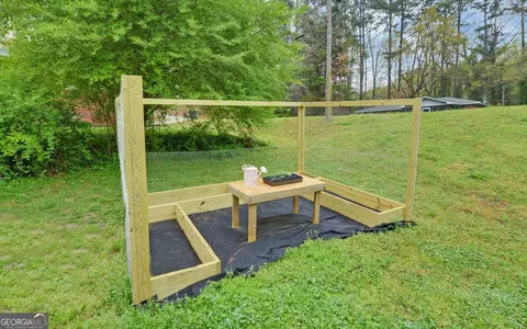 Other - 398 Grove St, Toccoa, GA 30577 photo 8 of 8