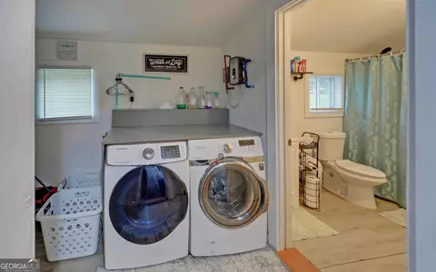 Other - 398 Grove St, Toccoa, GA 30577 photo 5 of 8