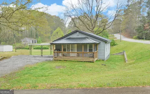 Other - 398 Grove St, Toccoa, GA 30577 photo 1 of 8