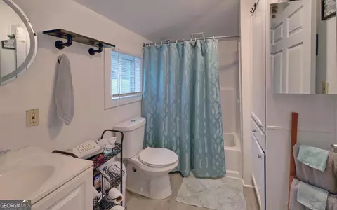 Other - 398 Grove St, Toccoa, GA 30577 photo 4 of 8