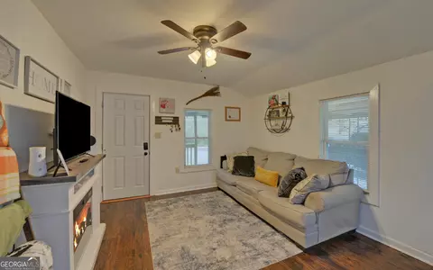 Other - 398 Grove St, Toccoa, GA 30577 photo 3 of 8