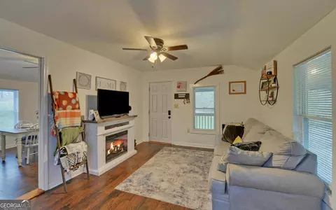 Other - 398 Grove St, Toccoa, GA 30577 photo 2 of 8