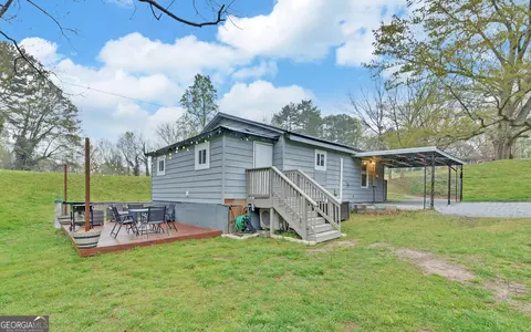Other - 398 Grove St, Toccoa, GA 30577 photo 7 of 8
