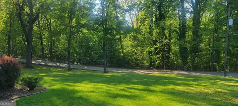 Other - 125 Hickory Ln, Cornelia, GA 30531 photo 3 of 5