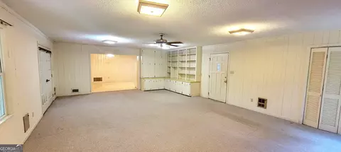 Living - 125 Hickory Ln, Cornelia, GA 30531 photo 1 of 4