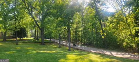 Other - 125 Hickory Ln, Cornelia, GA 30531 photo 5 of 5