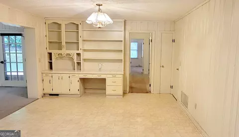 Other - 125 Hickory Ln, Cornelia, GA 30531 photo 4 of 5