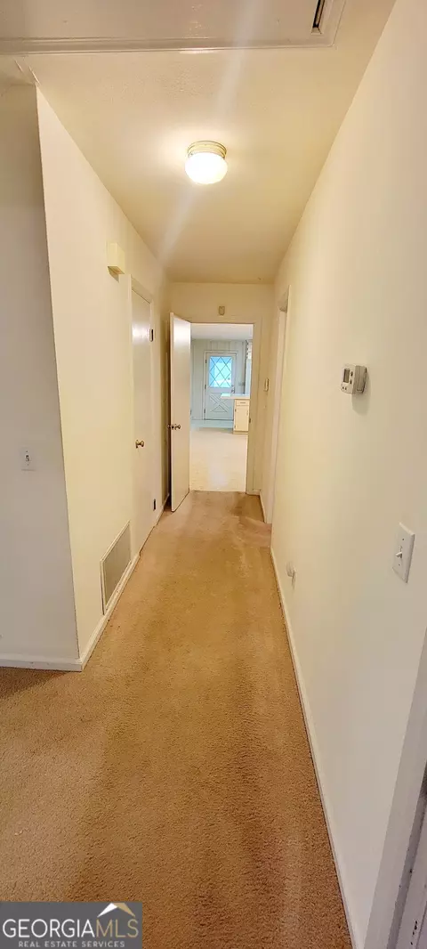 Entry Way - 125 Hickory Ln, Cornelia, GA 30531 photo 1 of 1