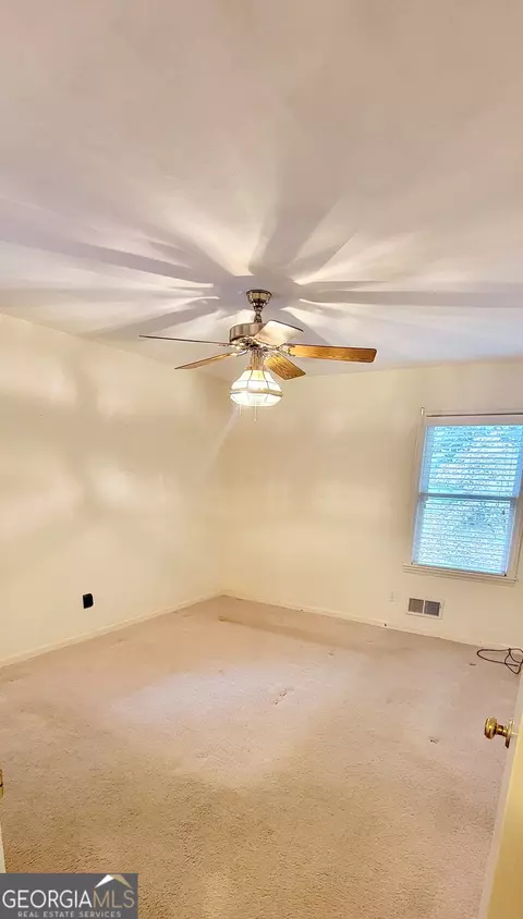 Bedroom - 125 Hickory Ln, Cornelia, GA 30531 photo 1 of 3