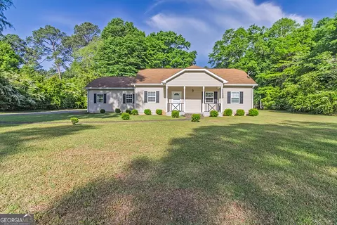807 June Dr, Montezuma, GA 31063