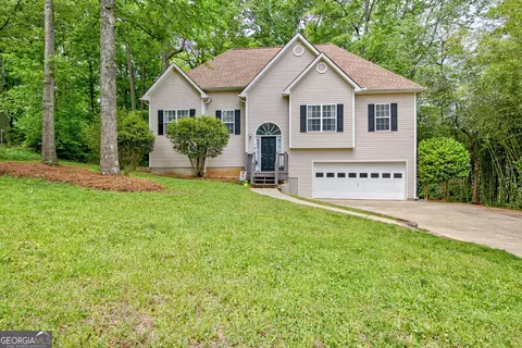 4 Jacks Dr, Newnan, GA 30263
