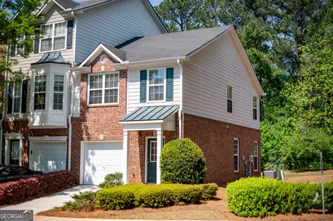 2135 Dillard Xing, Tucker, GA 30084