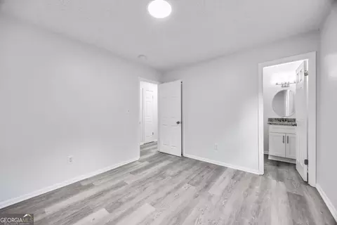 Bedroom - 6801 Red Maple Dr, Rex, GA 30273 photo 2 of 2