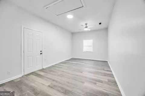 Other - 6801 Red Maple Dr, Rex, GA 30273 photo 3 of 3