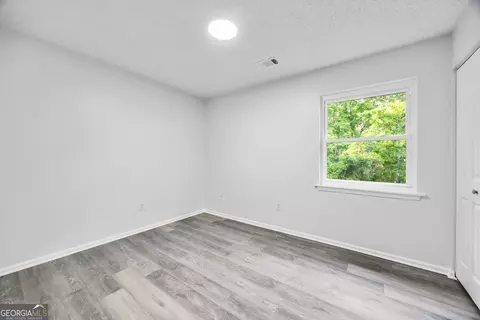 Bedroom - 6801 Red Maple Dr, Rex, GA 30273 photo 1 of 2
