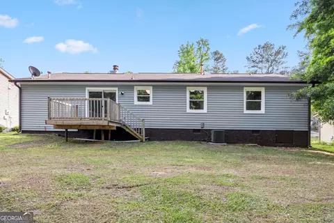 Exterior - 6801 Red Maple Dr, Rex, GA 30273 photo 3 of 3
