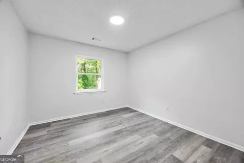 Other - 6801 Red Maple Dr, Rex, GA 30273 photo 2 of 3