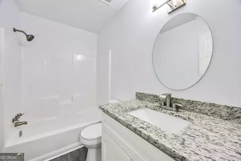 Bath - 6801 Red Maple Dr, Rex, GA 30273 photo 1 of 2