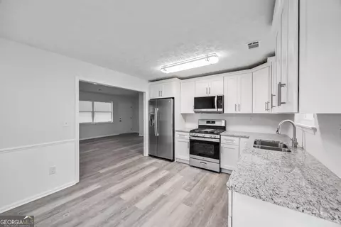 Other - 6801 Red Maple Dr, Rex, GA 30273 photo 1 of 3
