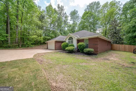 661 Shearwater Dr, Fortson, GA 31808